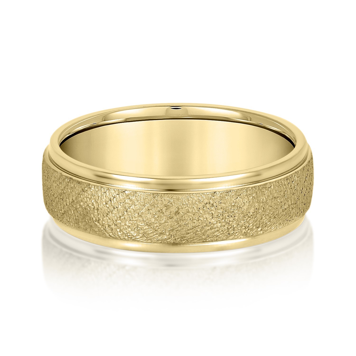 Robinna Wedding Ring
