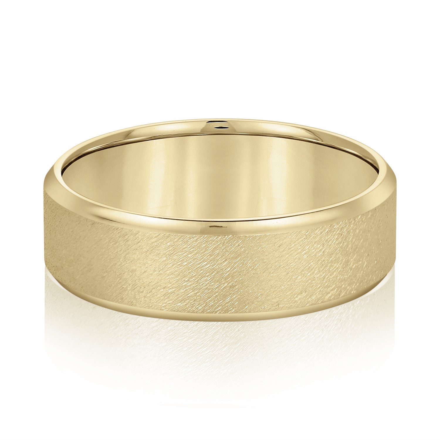 Rinsilla Wedding Ring