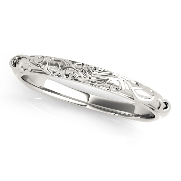 Maryan  Wedding Ring