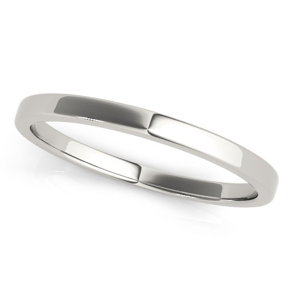 Notekyn  Wedding Ring