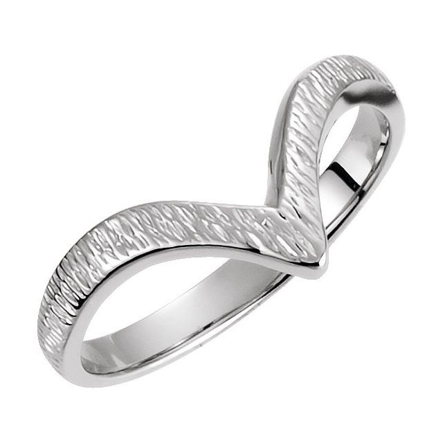  Wedding Ring