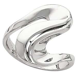  Wedding Ring