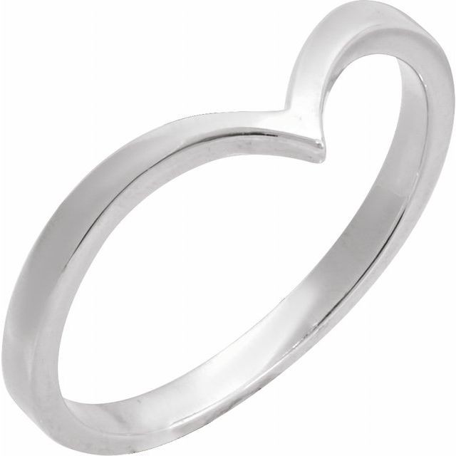  Wedding Ring