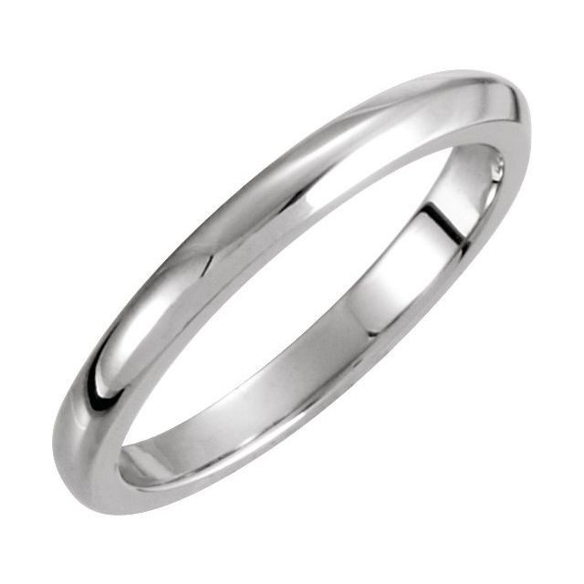 Maxine  Diamond Ring