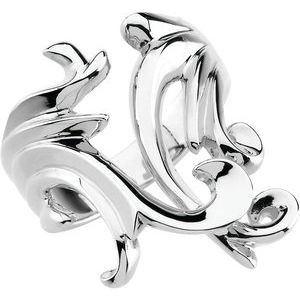 Marcella  Diamond Ring