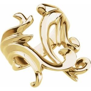 Marcella  Diamond Ring