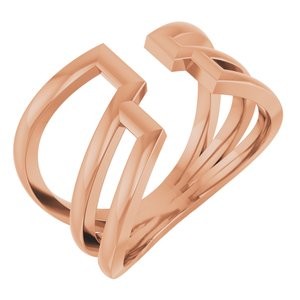 Miamor  Diamond Ring