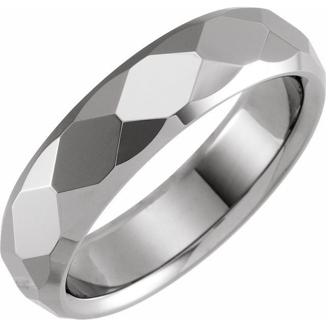  Wedding Ring