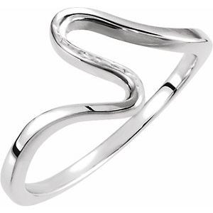 Noah  Diamond Ring