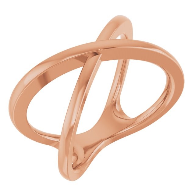 Naliyah  Diamond Ring