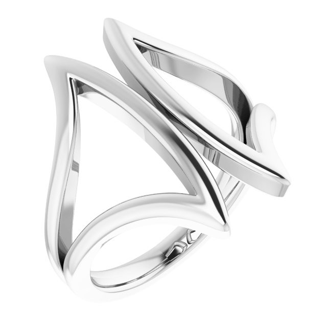 Naydelin  Diamond Ring