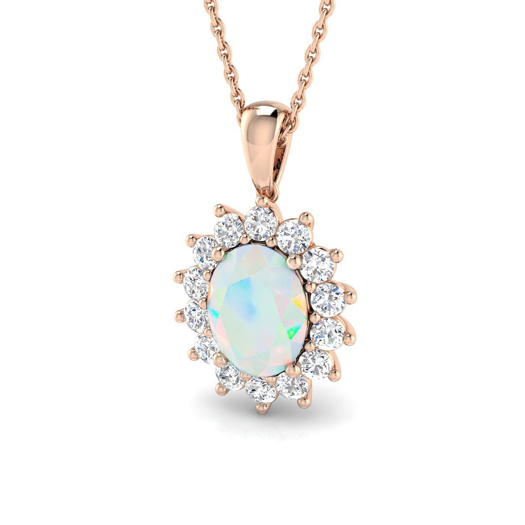 Opal 