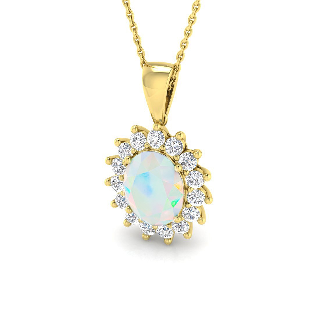 Opal 
