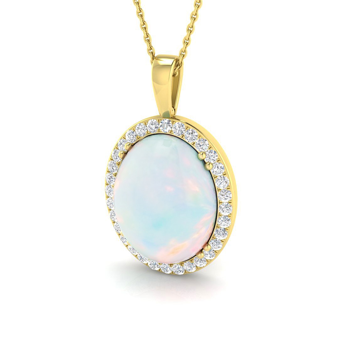 Opal 