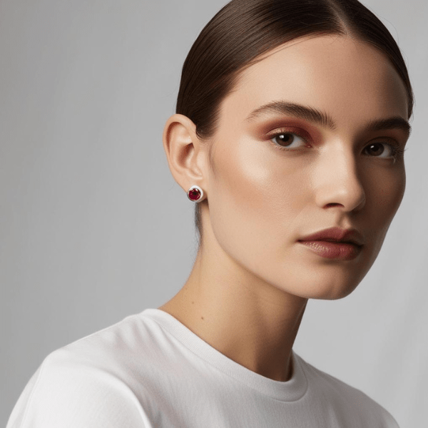 Top Types of Settings For Diamond & Engagement Rings