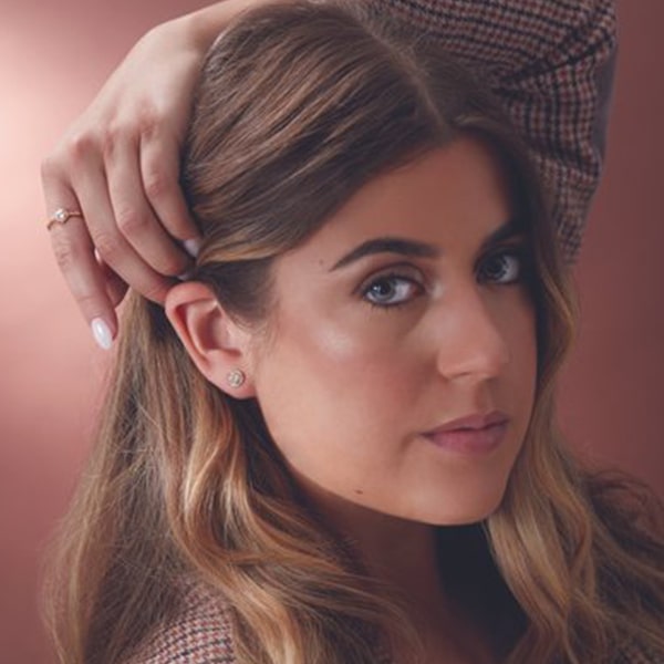 Secret Garden Collection