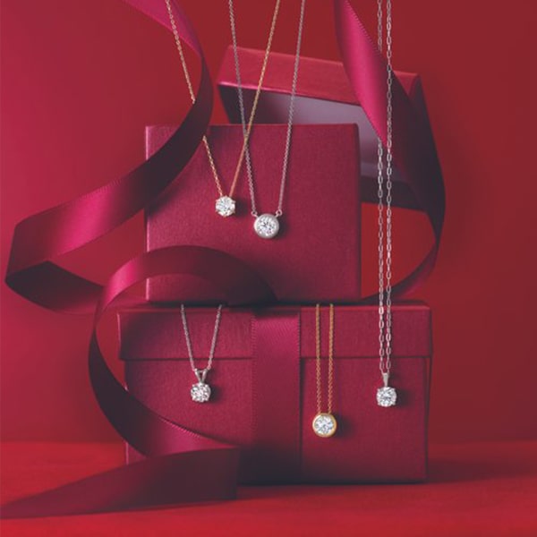 Engagement Ring Buying Advice