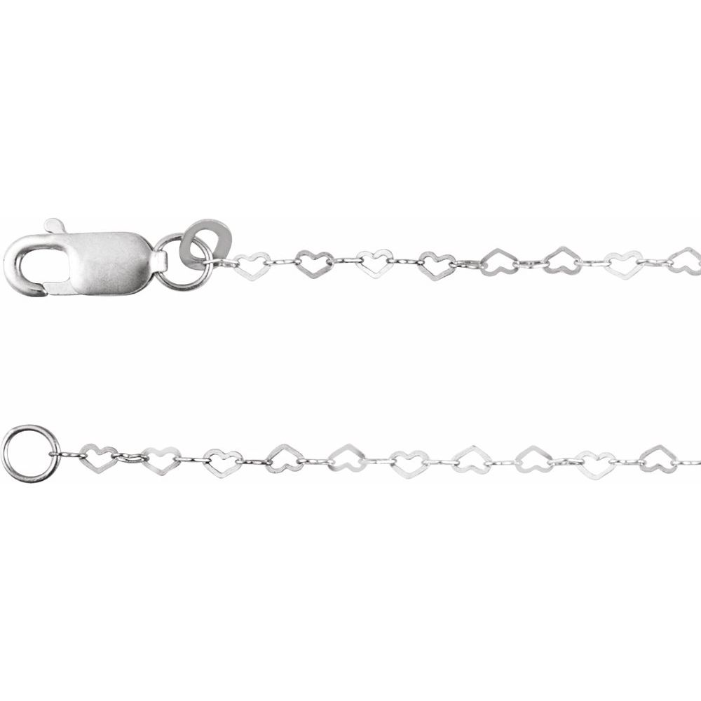 Scarlete  Diamond Ring