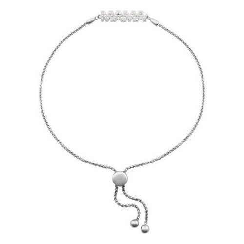 Tamaira Natural  Diamond Bracelet