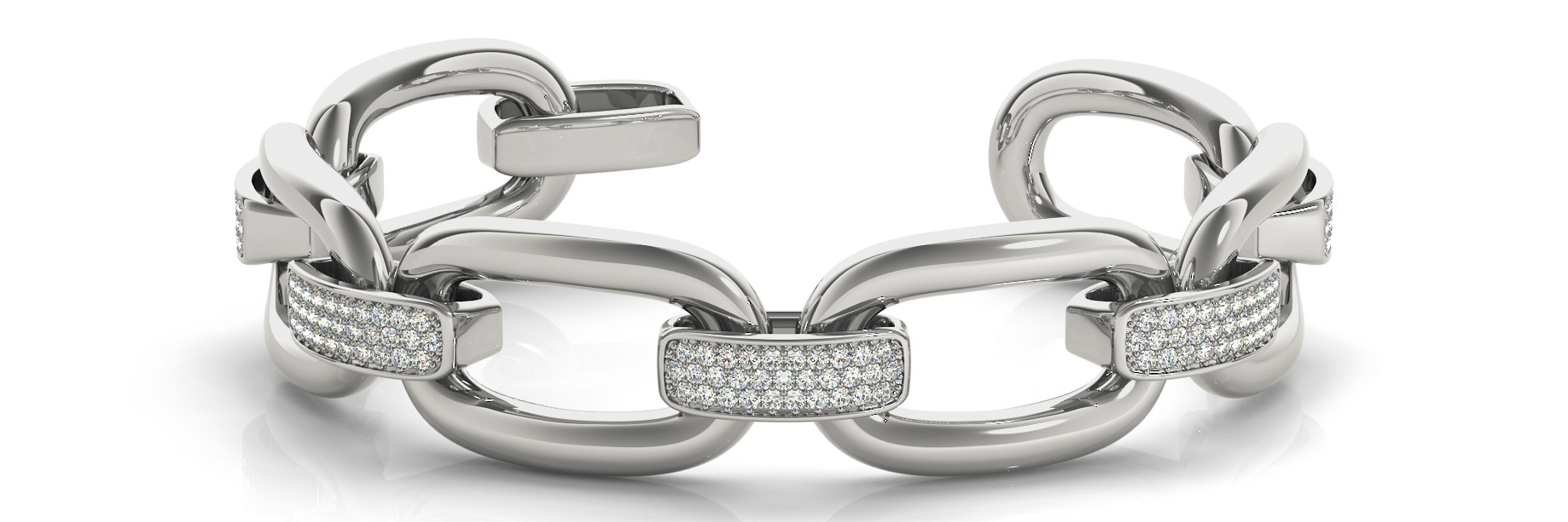 Haven Natural  Diamond Ring