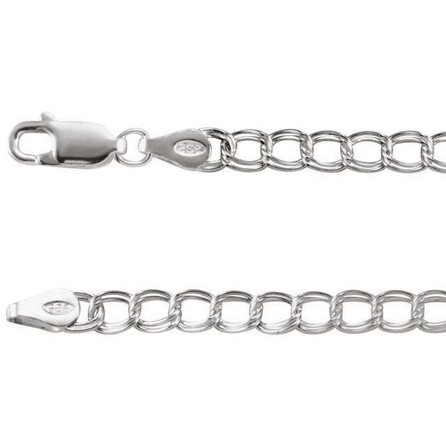 Sediana  Diamond Bracelet