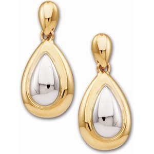 Damarys  Diamond Earrings