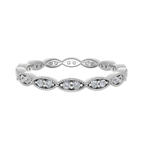 Women's Wedding Rings