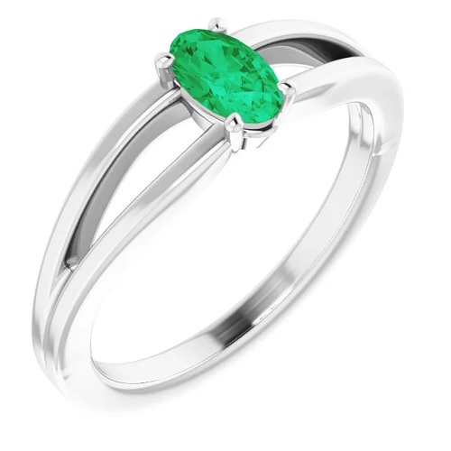Xylia Emerald 
