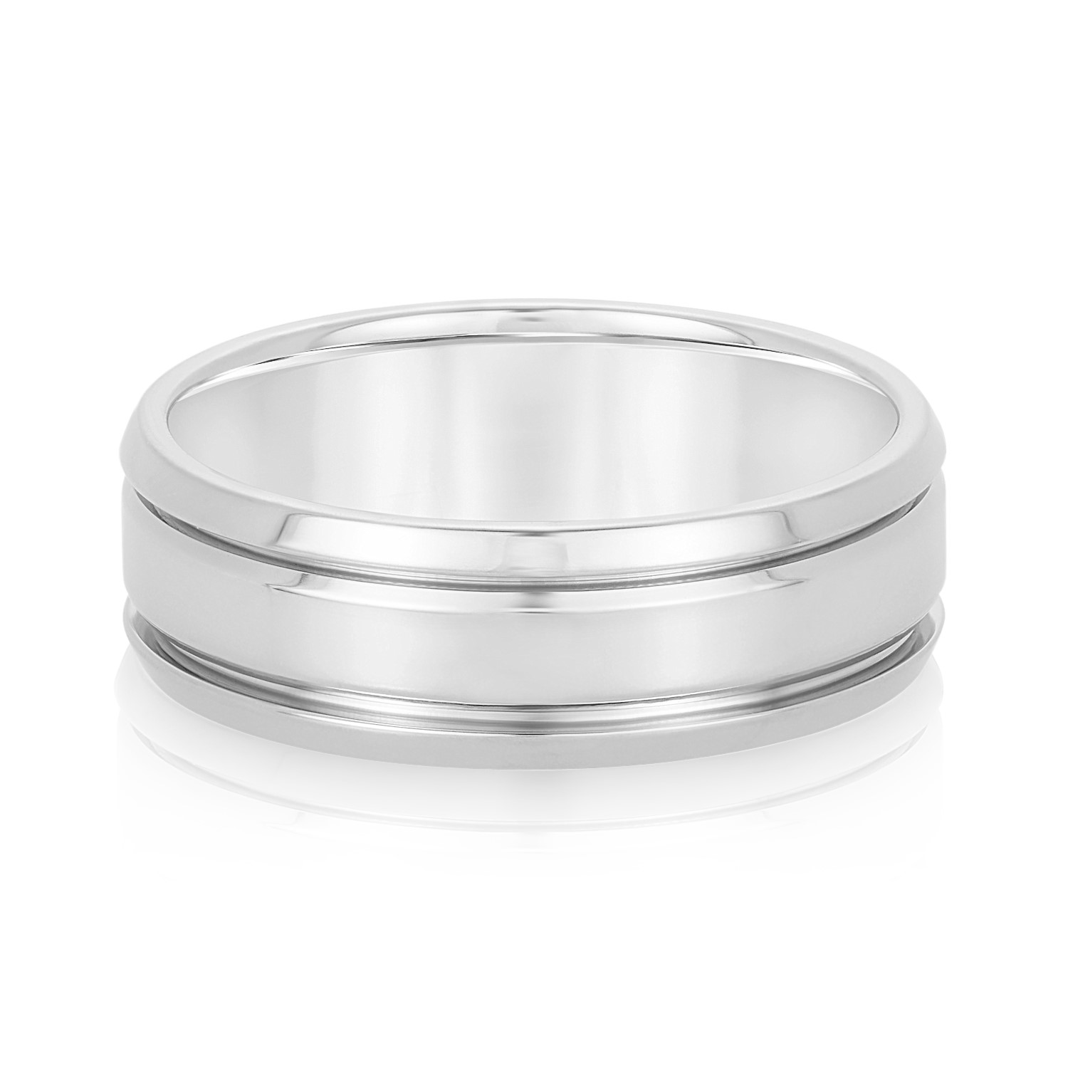 Jelina  Wedding Ring