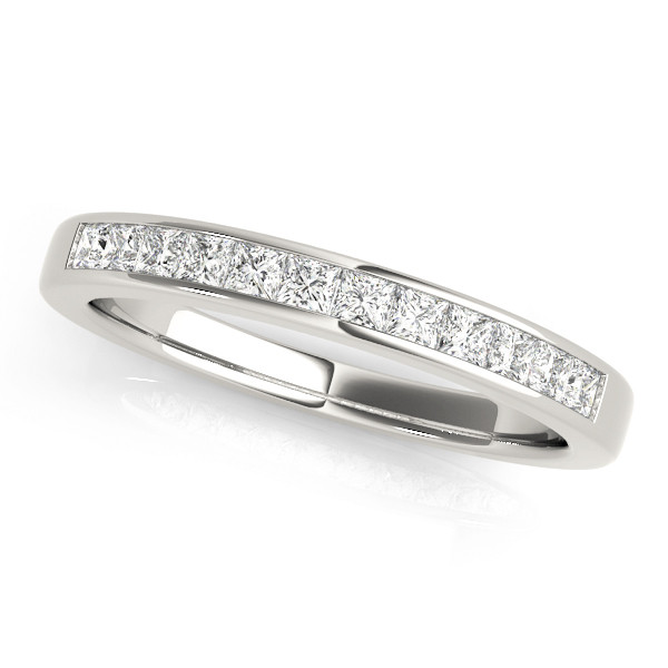 Women's Wedding Rings