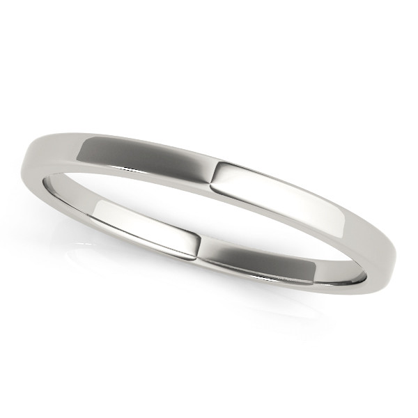 Notekyn  Wedding Ring