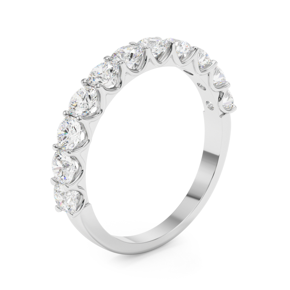 Velet Natural Diamond Ring